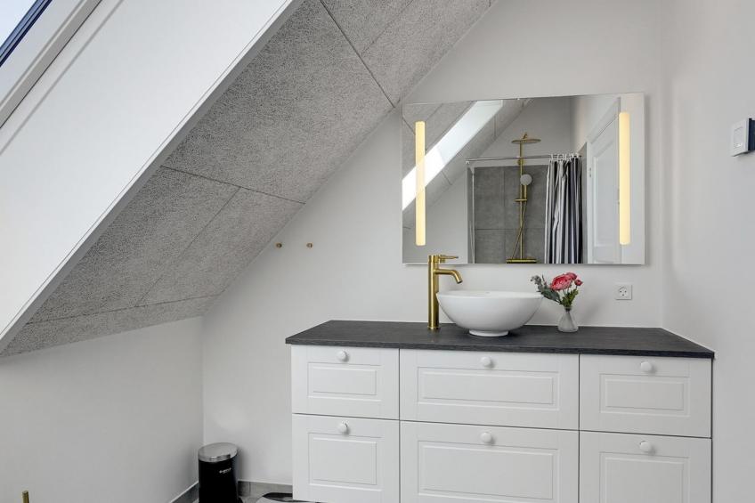 "Alf" - 200m from the sea in NE Jutland - foto 18