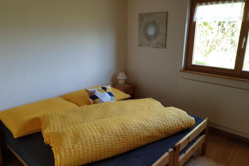 Chalet Traumfleck - foto 27