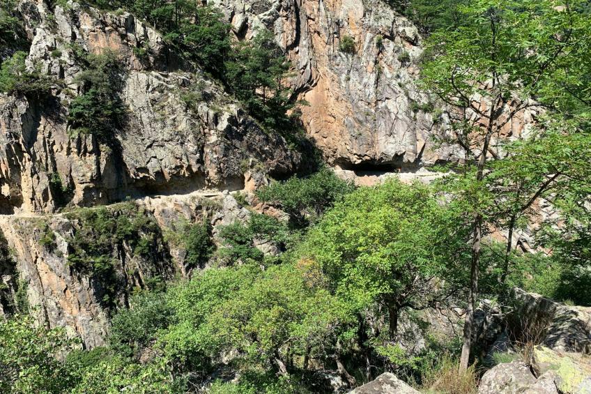 "Villa romaga mit Wallbox - foto 39