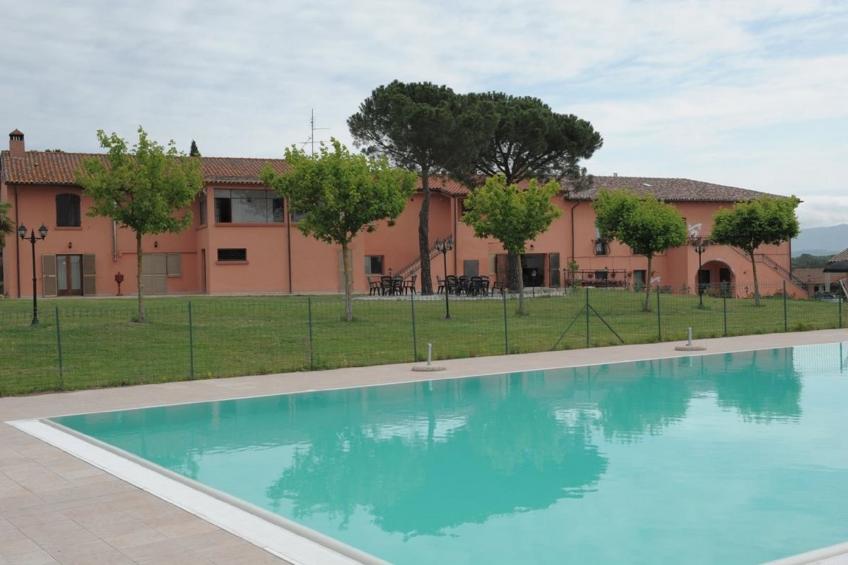 Appartamento il Coniglio - foto 2