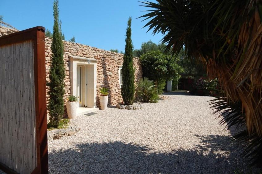 Villetti Trullissimo - foto 2