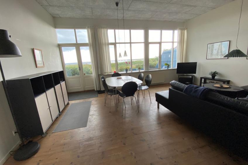 Skaerven Beachfront Wohnung D - foto 34
