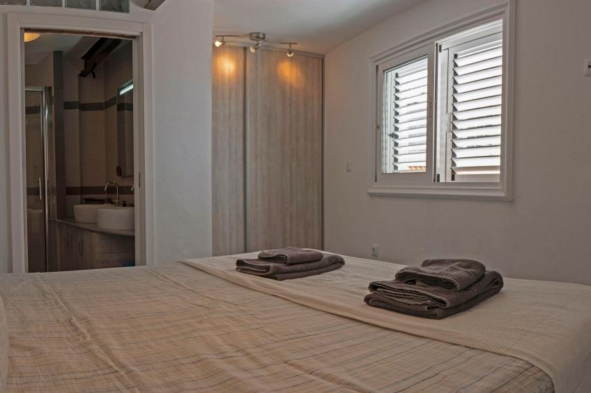 für 4 Personen ca. 70 m² in Bocacangrejo, Teneriffa (Ostküste von Teneriff - foto 17