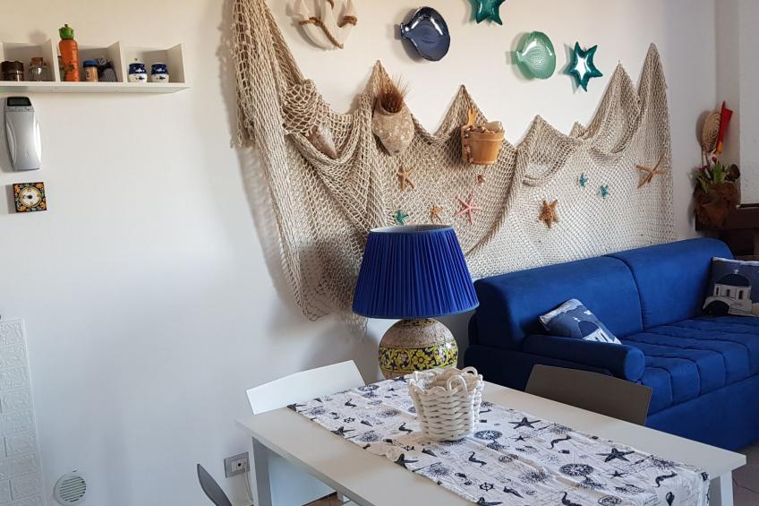 mit Pergola 1 - foto 12