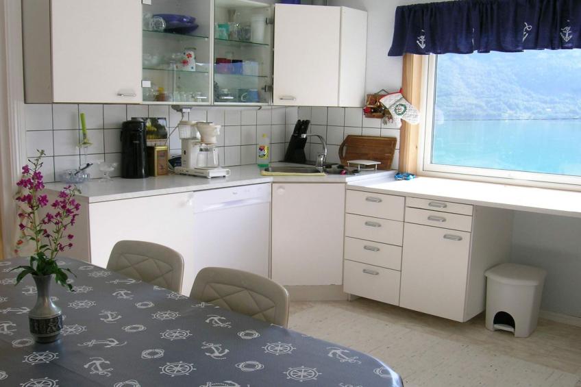 HUS 39517 - foto 13