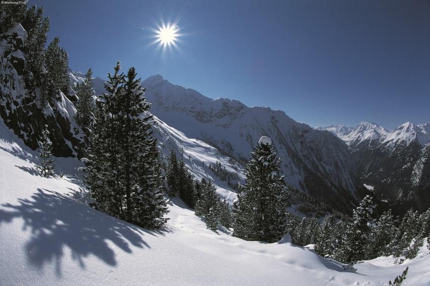 Brixental I - foto 22