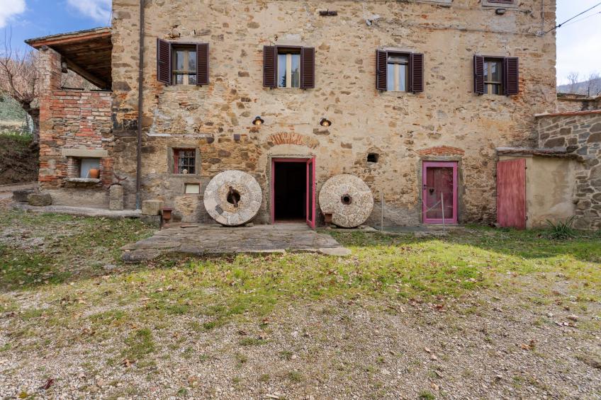 Burone - foto 5