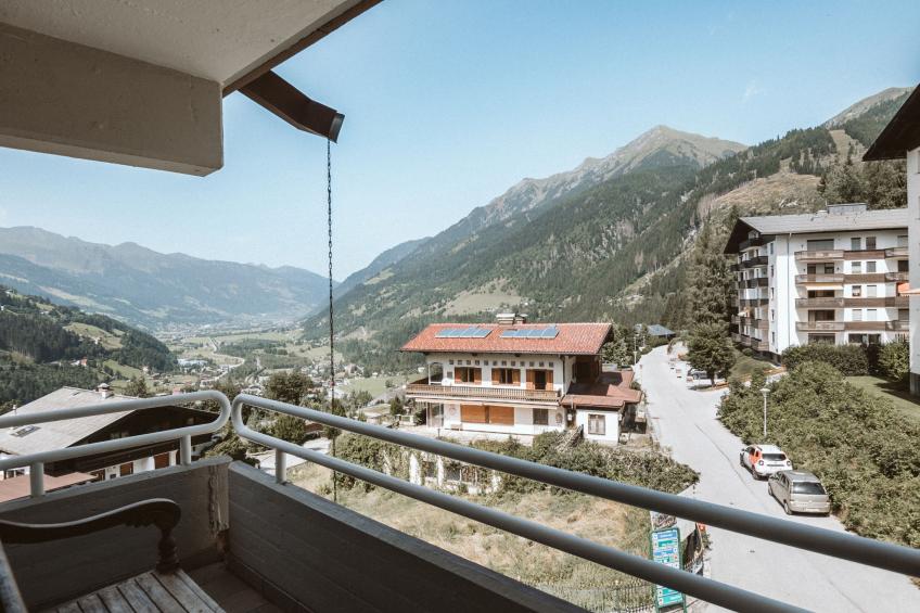 Tauern Horst - foto 40