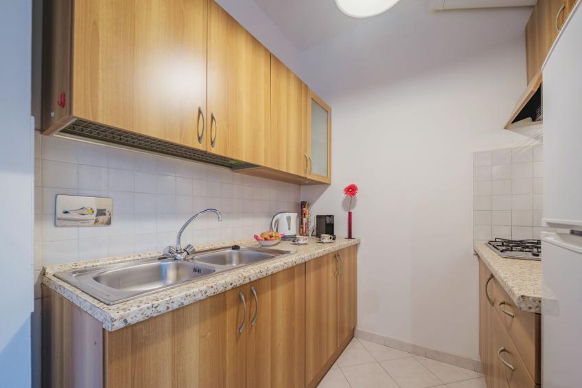 Casa Anna (MAS310) - foto 10
