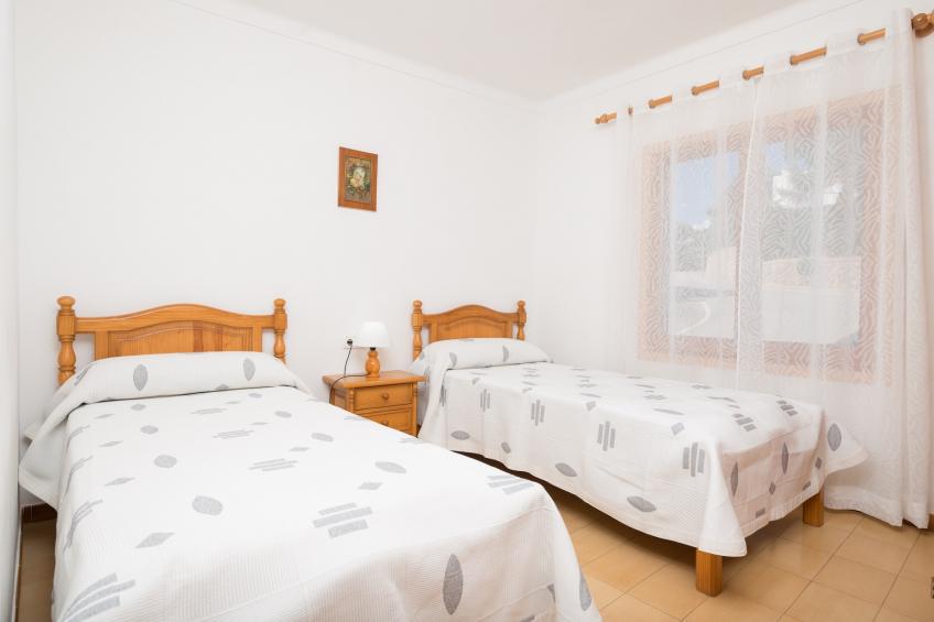 Casa Michaela - foto 29