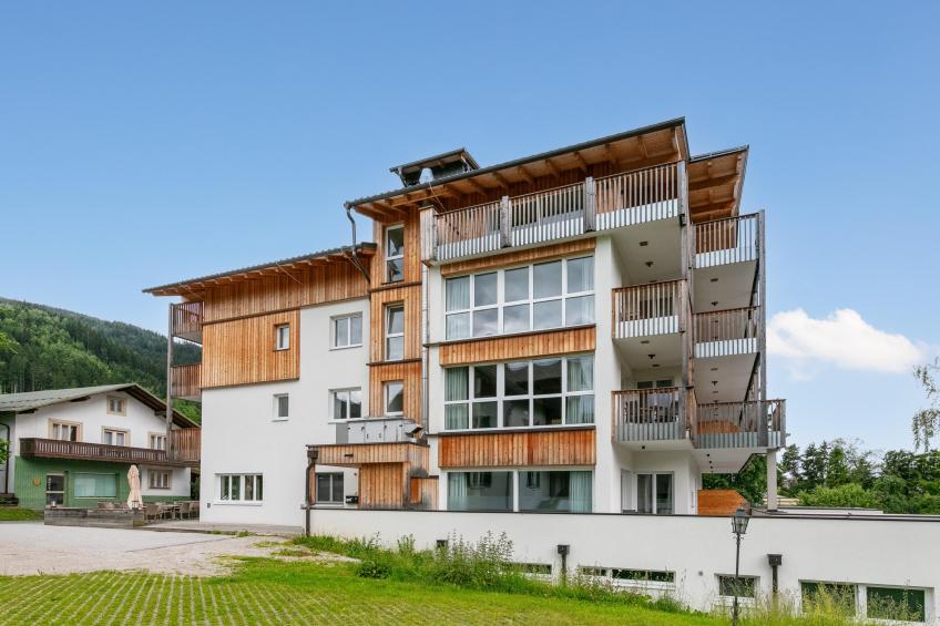 Apart33 Top 1-22 - foto 16