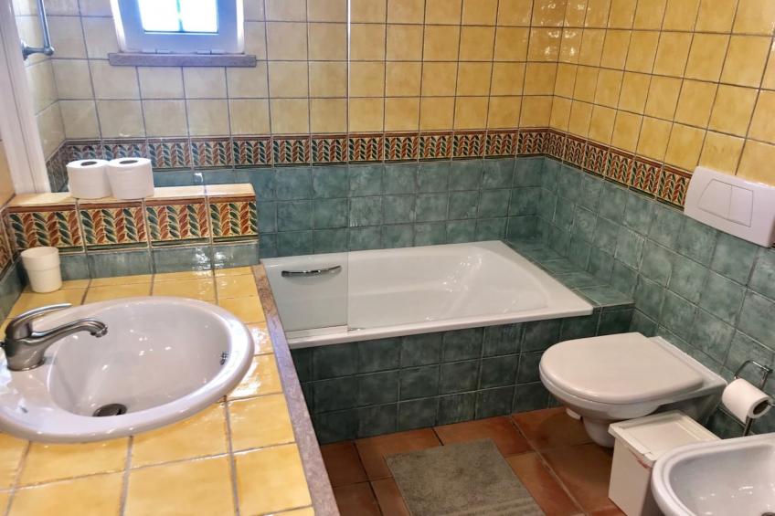 15 Terraços de Benagil (Casa Machado) - foto 24