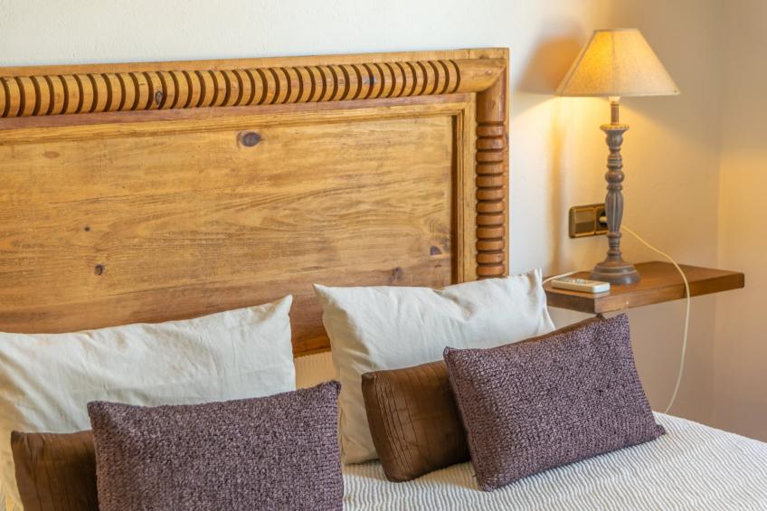 La Font (mancor) - foto 45