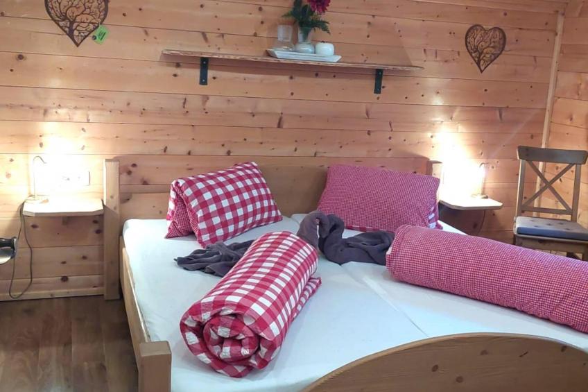 Chalet Lisa - foto 29