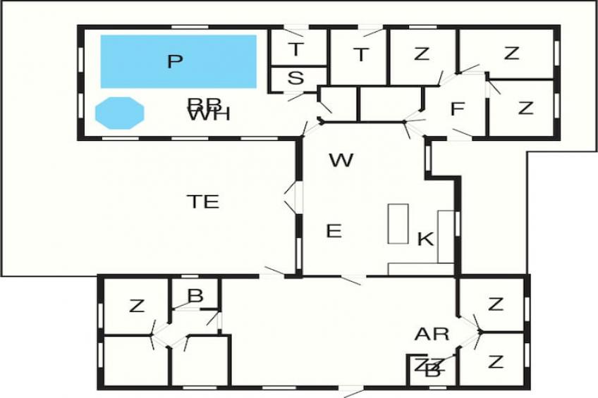 BF-HV587 - foto 30