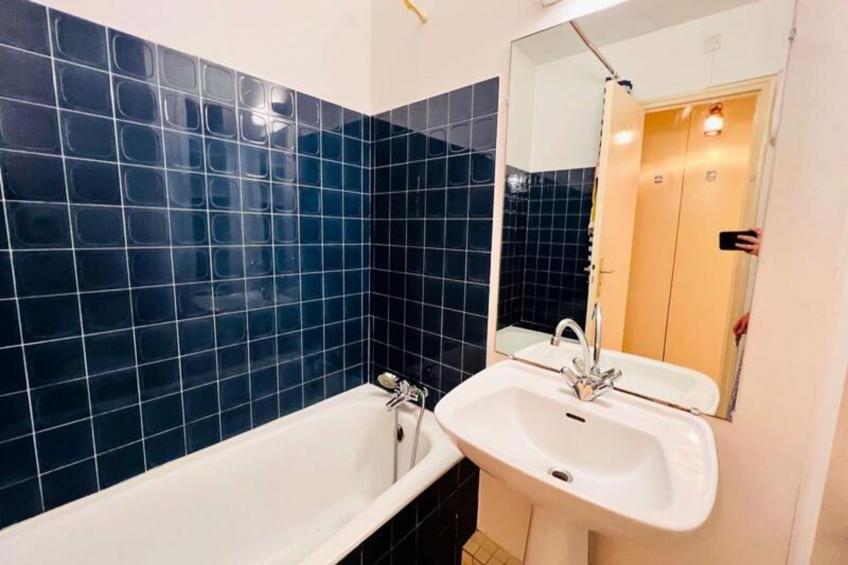 Résidence Porigo - foto 19