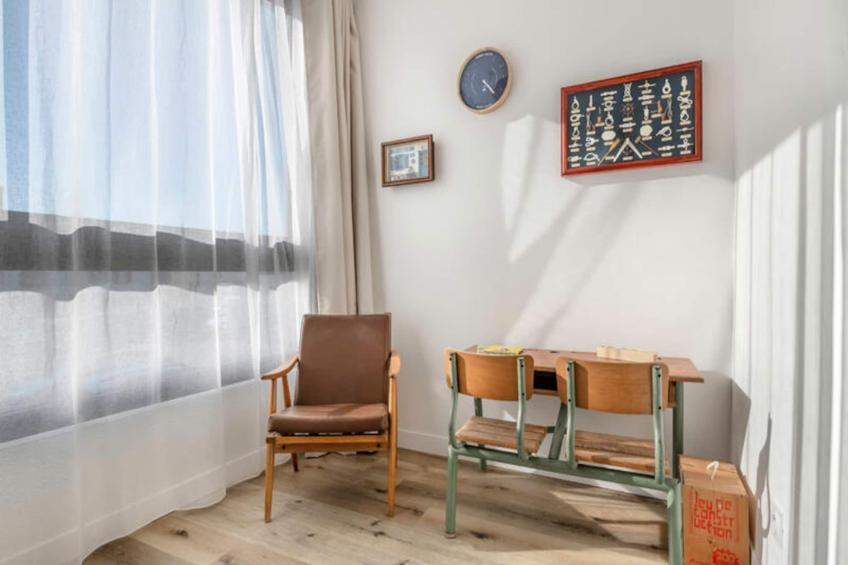 Appartements à Le Croisic - foto 7