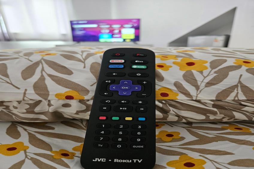 Snooze den westmead Double Room - foto 9