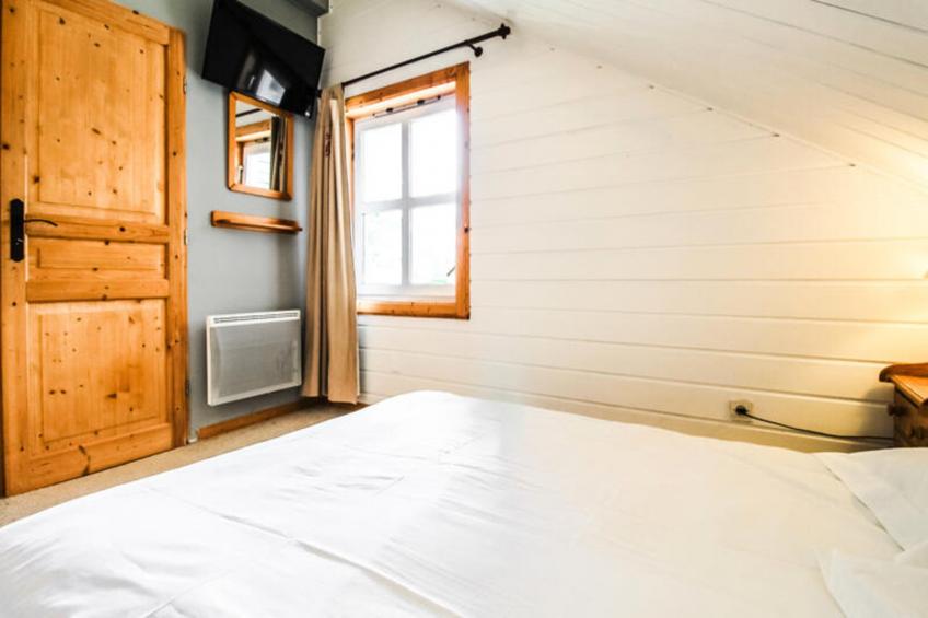 Chalets à Flaine - foto 109