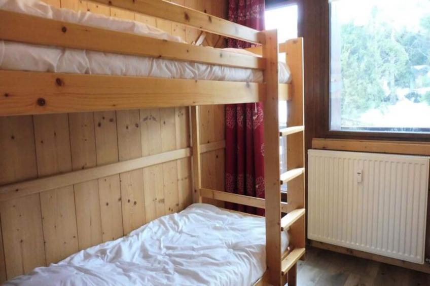 Résidence Les ArÊtes - foto 5