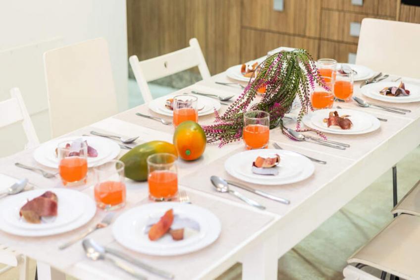 Appartements à Guardamar del Segura