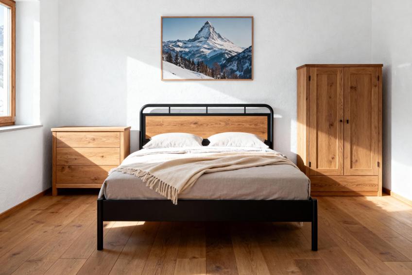 Haus Tauernblick Top 2 und 3 und 4 - foto 10