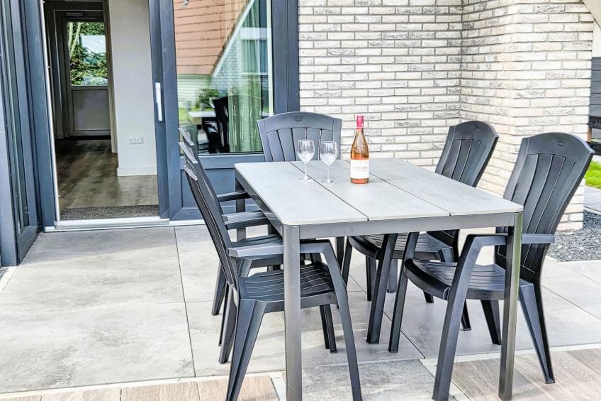 De Wieringerheid 164 - foto 6