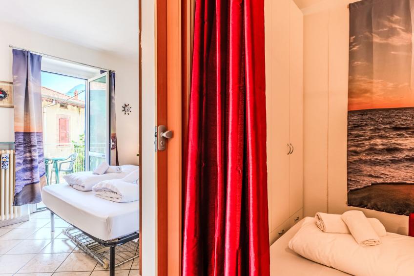 Alla Corte del Pescatore - foto 13