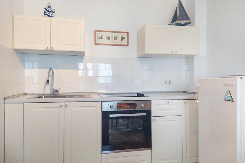 Haus Martina (NJI112) - foto 5