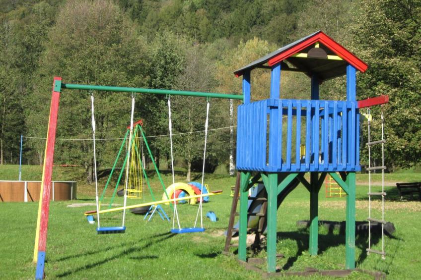 mit Terrasse - foto 8