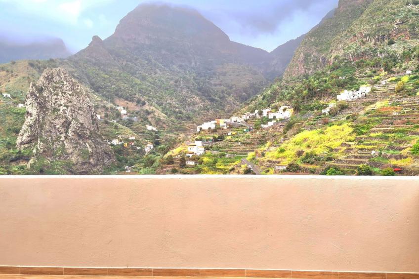 Casa Alicia Apart 1 - foto 14