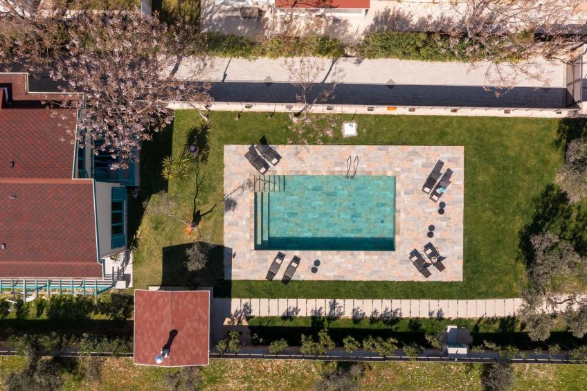 Serenity Villen-Villa Terra - foto 54