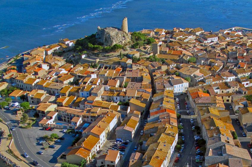 Bora Bora 2 - foto 36