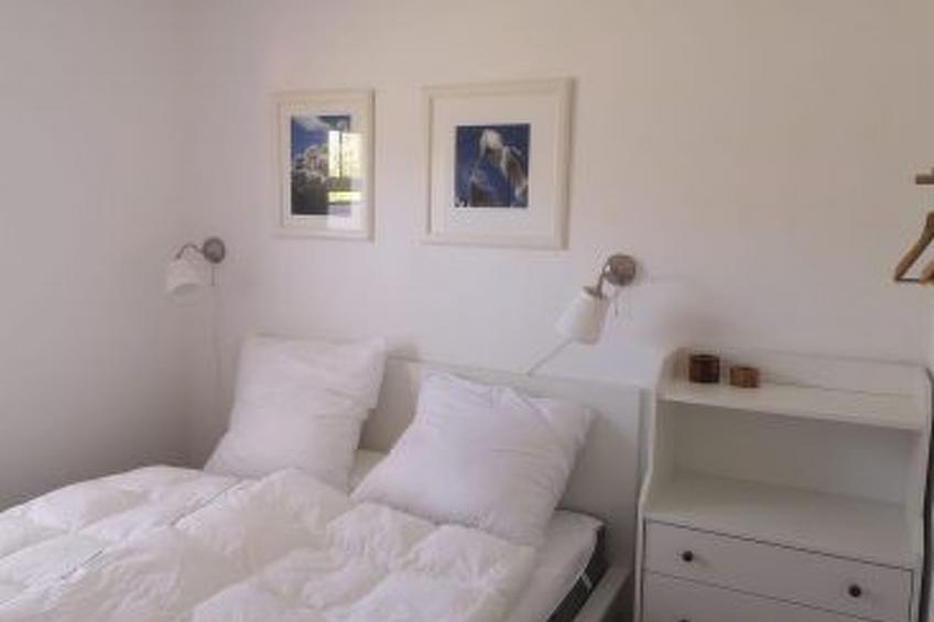 Kleines Gretchen - foto 11