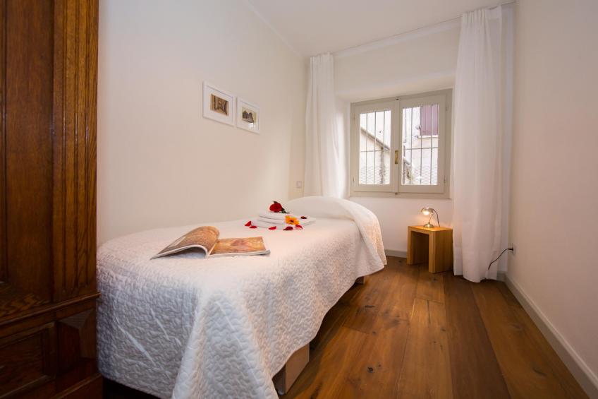 Felice sul Lago - foto 18