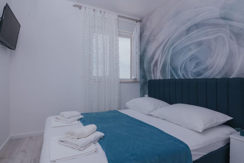 Pool Villa Aldura - foto 9