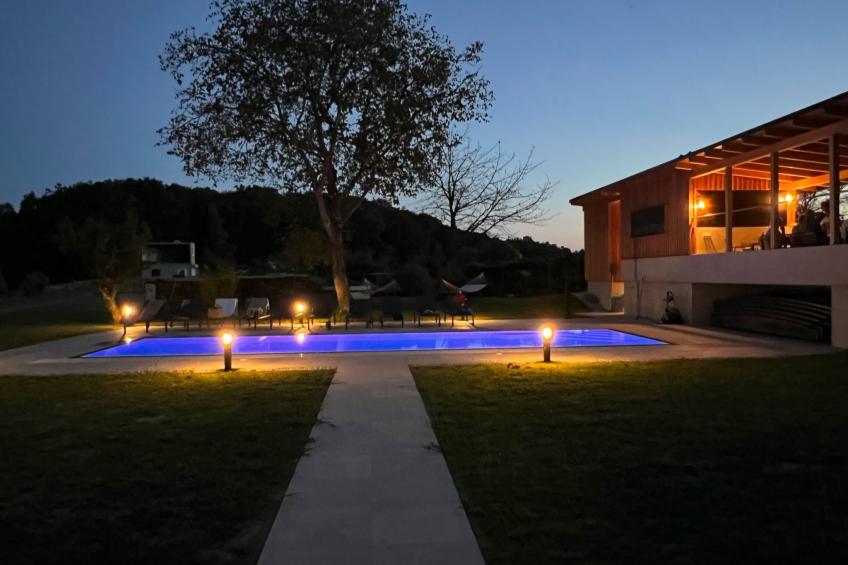 dasSonnenblick - Landhaus dasThomas - foto 18