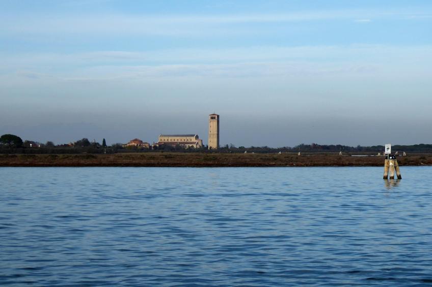 Appartamento ROSSO - foto 29