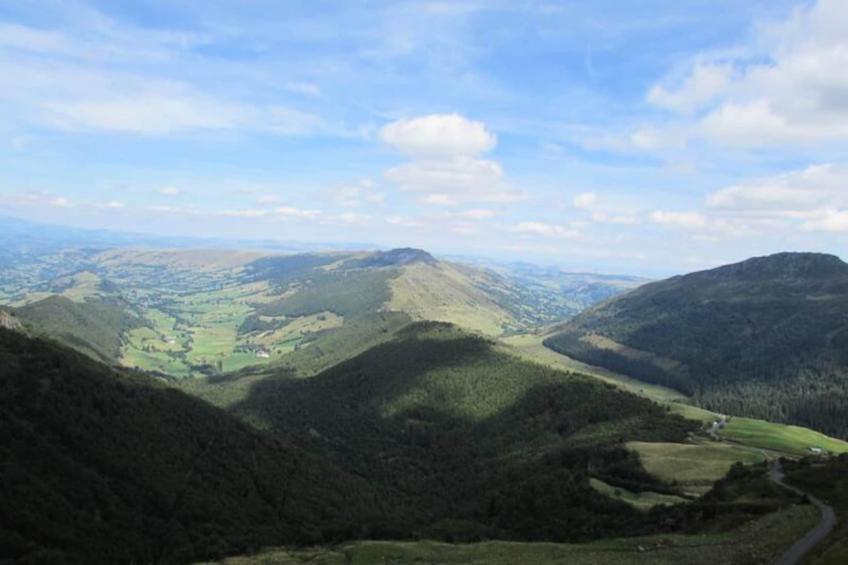 Gîte de France Gîtes de france 11 personnes au teil 3 épis - foto 23