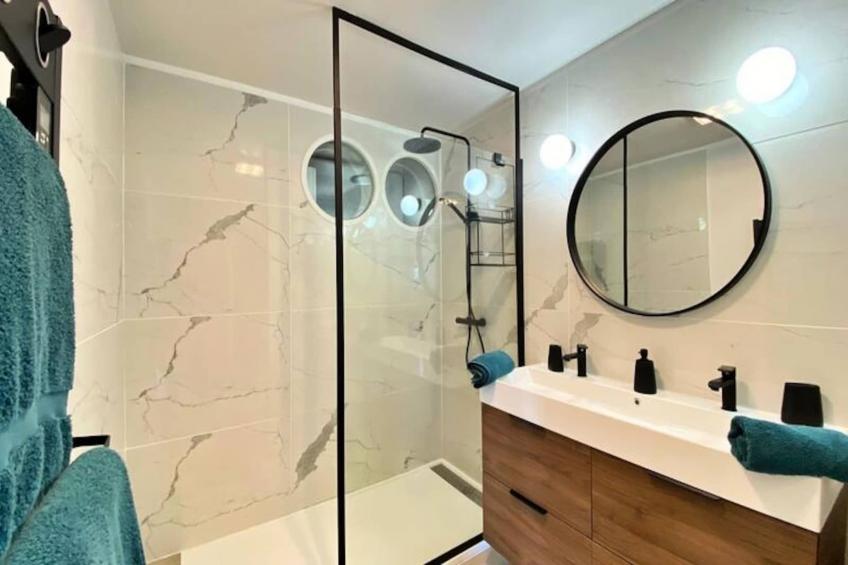 L'écrin D'été - Villa à Ventabren - foto 11