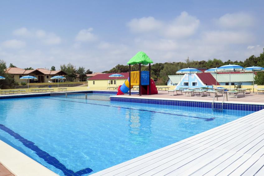 Rosolina Mare Club - foto 2