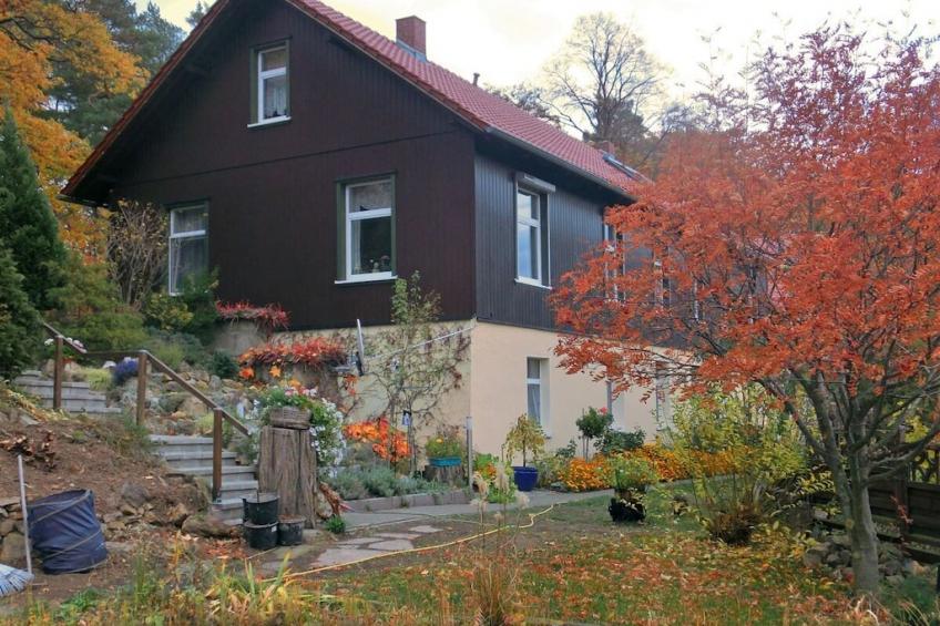 249960 - foto 4
