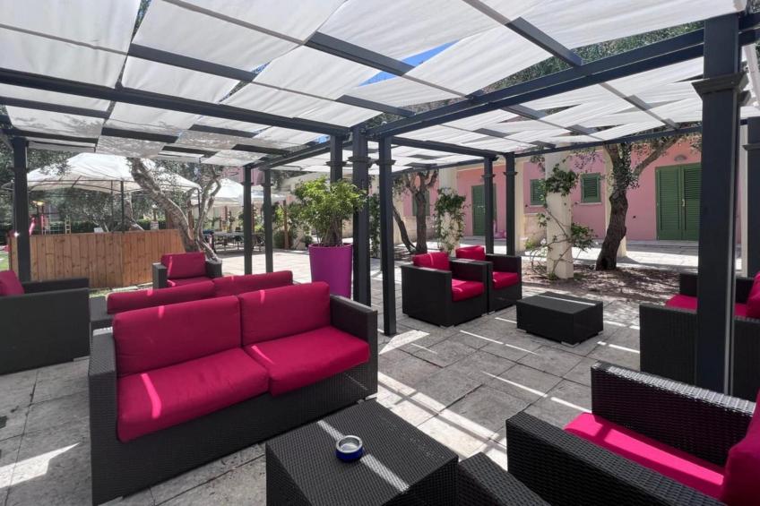 Family Village B2 Pool and Sea - foto 3