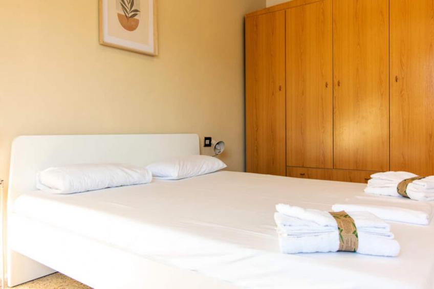 Appartements à Puerto de Sagunto - foto 7