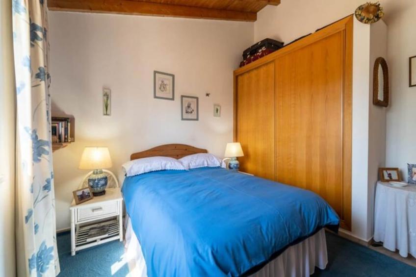 Bliss Villa - foto 6