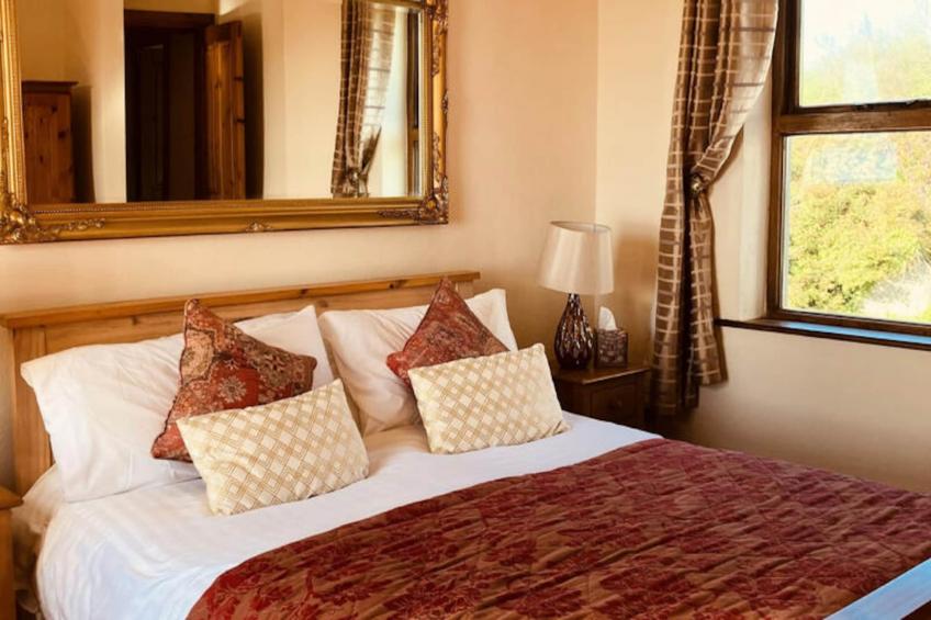 Maison à Renvyle Galway - foto 26