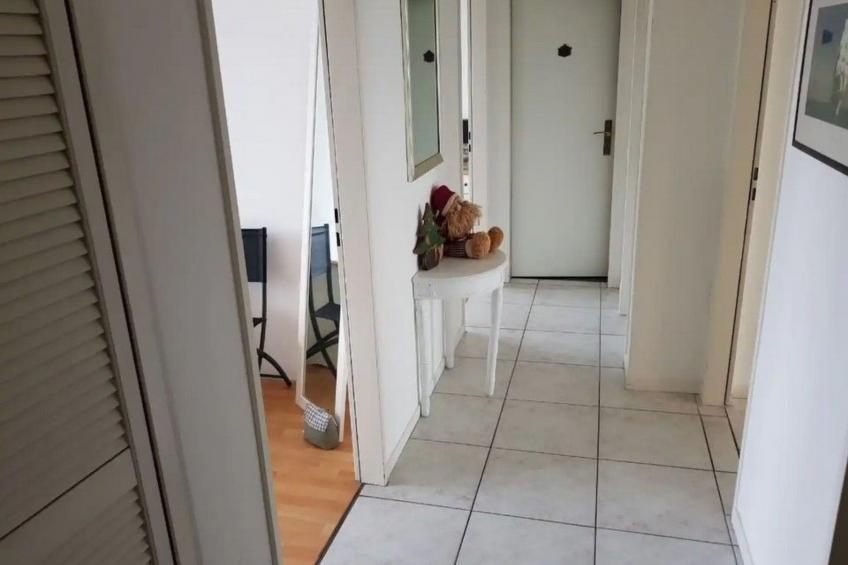 Klaustermeyer - foto 8