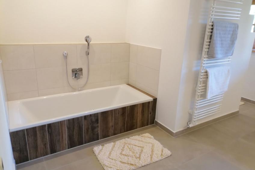 Region Tegernsee - foto 32