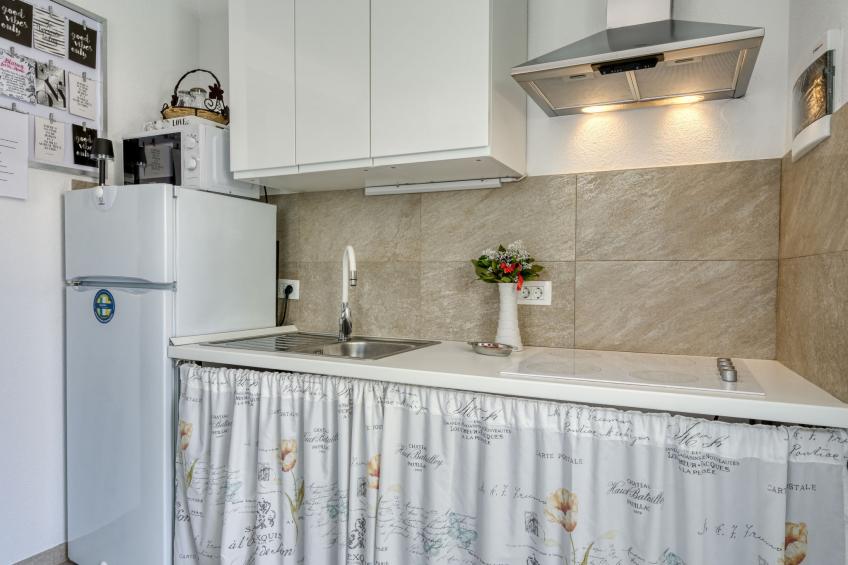 Villa Nika Studio - foto 13