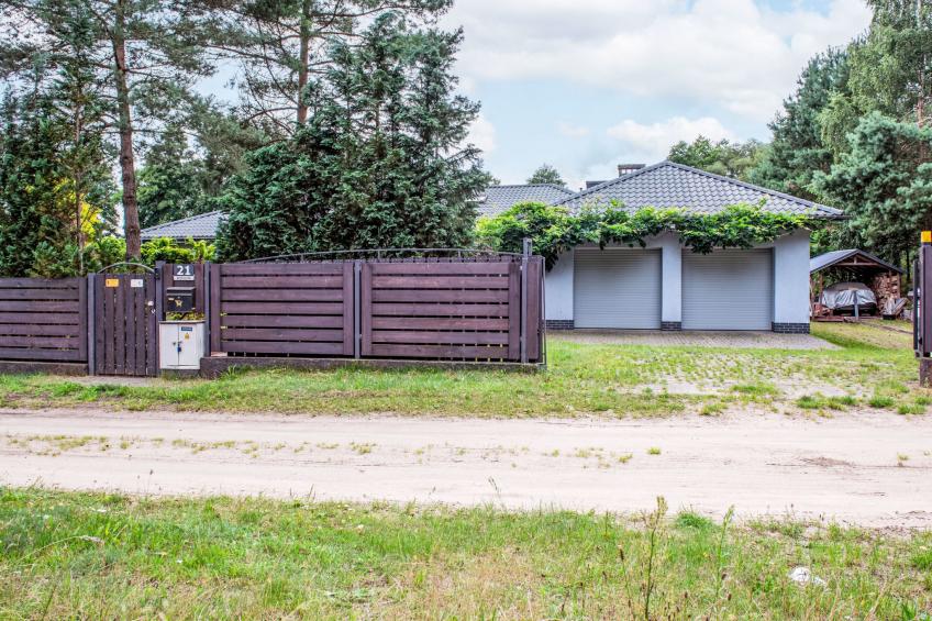 Głęboczek 1 - foto 29